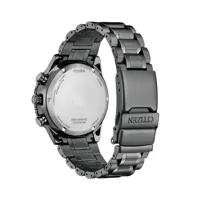 citizen-watches-mod-jv2005-58e-wwjv2005-58e-wwjv2005-58e.jpg