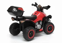 Quad-na-Akumulator-GTS1188-A-Czerwony__1233846__1200.jpg