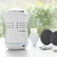 rechargeable-pedicure-file-with-integrated-vacuum-sofeem-innovagoods-v0103225.jpg
