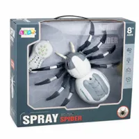 Pajak-Robot-Zdalnie-Sterowany-RC-Efekt-Dymu-Swiatla-Dzwieki__1296232__1200.jpg