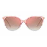 ladies-sunglasses-michael-kors-dupont-mk-2184u-s72104818-bbs72104818.jpg