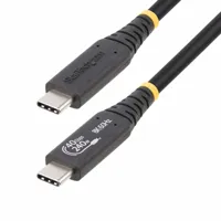 usb-cable-startech-1m-40g-usb4-cable-black-1-m-s55274936-bbs55274936.jpg