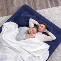 air-bed-bestway-203-x-152-x-22-cm-d1400564-bbd1400564.jpg