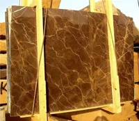 RMY Coffee Gold Marble Tiles,Marble Floor Design For Home,Coffee gold marble tiles price in pakistan - image 2