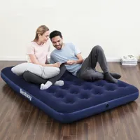 inflatable-mattress-bestway-d1400766-bbd1400766.jpg