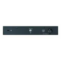 switch-d-link-dgs-1100-24pv2-e-s55157974-bbs55157974.jpg