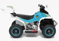 Quad-na-Akumulator-GTS1188-A-Bialy-Policyjny__797172__1200.jpg