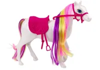 Figurka-Konia-Bialy-Kon-Do-Czesania-Siodlo-Stajnia-Farma-Cute-Horse__1083972__1200.jpg