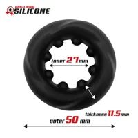 twisted-liquid-silicone-cock-ring-27-cm-br-759-clbr-759.jpg