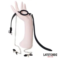 open-mouth-gag-with-nipple-clamps-8436615009350-cl8436615009350.jpg