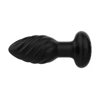 spiral-mellow-butt-plug-with-vibration-and-remote-cn-841429689-clcn-841429689.jpg