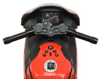 Motor-Na-Akumulator-BMW-S1000RR-2156-Czerwony__822107__1200.jpg