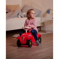 BIG-Jezdzik-Bobby-Car-Classic-z-Klaksonem-Swiecacy__1264843__1200.jpg