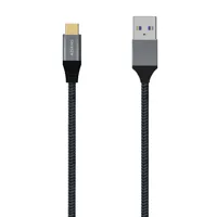 usb-c-cable-aisens-a107-0631-grey-1-m-s55287279-bbs55287279.jpg