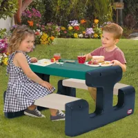 Little-Tikes-Stolik-Piknikowy-dla-Dzieci-Niebiesko-Zielony-do-Ogrodu__1266189__1200.jpg
