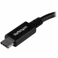 usb-a-to-usb-c-cable-startech-usb31caadp-black-s55057627-bbs55057627.jpg