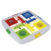 automatic-ludo-and-snakes-and-ladders-chicos-347-x-357-x-47-cm-s2455203-bbs2455203.jpg