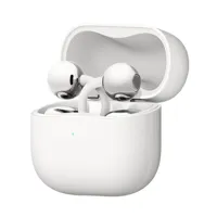 bluetooth-clip-on-headphones-huawei-freeclip-2-white-m0807255-bbm0807255.jpg