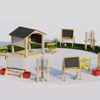 CLASSIC-WORLD-EDU-Drewniana-Tablica-Kredowa-Edukacyjna__1289292__1200.jpg