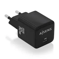 wall-charger-aisens-asch-30w1p036-bk-black-multicolour-33-w-m0808567-bbm0808567.jpg