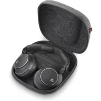 bluetooth-headphones-poly-voyager-surround-80-uc-black-s55252559-bbs55252559.jpg