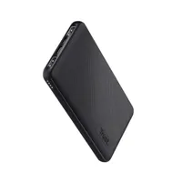 power-bank-with-double-usb-trust-primo-black-10000-mah-m0812048-bbm0812048.jpg