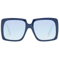 ladies-sunglasses-emilio-pucci-ep0167-5890w-s7289134-bbs7289134.jpg
