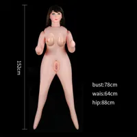 boobie-super-love-doll-lo-lv153001-cllo-lv153001.jpg