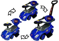 Jezdzik-z-Pchaczem-Mega-Car-3w1-Niebieski__786590__1200.jpg