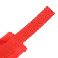 handcuffs-with-velcro-with-long-fur-red-fi-462-clfi-462.jpg