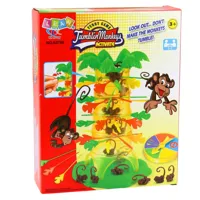 Gra-Zrecznosciowa-Rodzinna-Spadajace-Malpki-Drzewo-Palma-Kolo-Losujace__1296251__1200.jpg