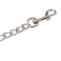 metal-chain-leash-8436615000067-cl8436615000067.jpg
