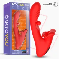 franky-biting-and-rotating-ball-vibrator-with-app-in-220-clin-220.jpg