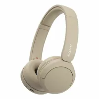 bluetooth-headphones-sony-wh-ch520-cream-m0809802-bbm0809802.jpg
