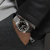 seiko-5-mod-sports-automatic-black-wwsrpk89k1-wwsrpk89k1.jpg