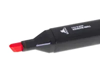 Markery-dwustronne-alkoholowe-w-etui-168-sztuk__731101__1200.jpg