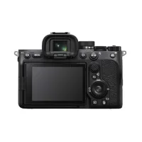 reflex-camera-sony-ilce-7m4-m0812224-bbm0812224.jpg