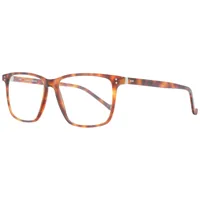 men-spectacle-frame-hackett-heb18110056-s0800482-bbs0800482.jpg