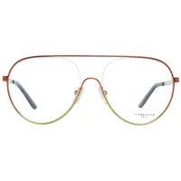 unisex-spectacle-frame-liebeskind-berlin-11054-00335-54-s7238782-bbs7238782.jpg