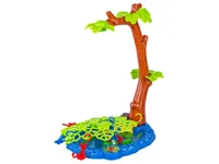Gra-zrecznosciowa-Crazy-Monkey-SPADAJACE-MALPKI-Skaczace-Malpy-Drzewko__1216585__1200.jpg
