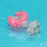 gemoria-silicone-butt-plug-dual-crescent-shaped-tip-glow-dark-lo-lv420023-cllo-lv420023.jpg