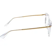 ladies-spectacle-frame-dolce-gabbana-faced-stones-dg-5025-s7266422-bbs7266422.jpg