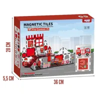 WOOPIE-Klocki-Magnetyczne-3D-Zestaw-Straz-Pozarna-48el__1302186__1200.jpg