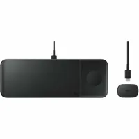 cordless-charger-samsung-ep-p6300-black-m0806308-bbm0806308.jpg