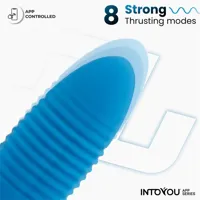 egg-with-thrusting-with-app-magnetic-usb-in-361-clin-361.jpg