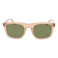 men-s-sunglasses-serengeti-ss576008-charlton-multicolour-s72126086-bbs72126086.jpg