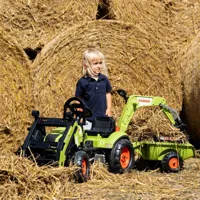 FALK-Traktor-z-Przyczepa-CLAAS-Arion-Backhoe-LYZKA-Ladowarka-Od-2-Lat__1263518__1200.jpg