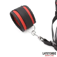 bed-eestraint-set-with-blindfold-adjustable-cuffs-8436615001705-cl8436615001705.jpg