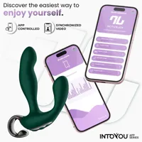 greeny-prostate-massager-with-finger-wiggling-and-app-in-668-clin-668.jpg