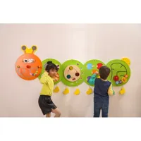 VIGA-Drewniana-Tablica-Gasienica-Certyfikat-FSC-Montessori__1272267__1200.jpg